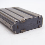 Rare Original Vietnam War Colt .223 AR-15 20 Rd. Magazine