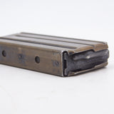 Rare Original Vietnam War Colt .223 AR-15 20 Rd. Magazine