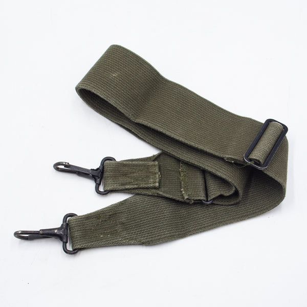 Vietnam War US Military General Purpose GP Strap