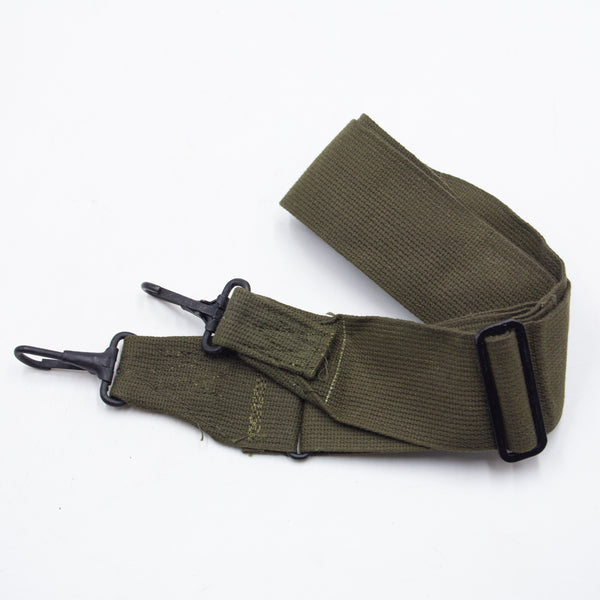 Vietnam War US Military General Purpose GP Strap