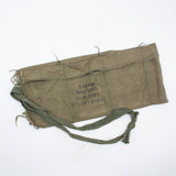 Vietnam War 5.56mm M16A1 20rd Magazine Bandoleer