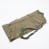 Vietnam War 5.56mm M16A1 20rd Magazine Bandoleer