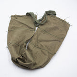 Vietnam War 5.56mm M16A1 20rd Magazine Bandoleer