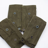 60s Vietnam War USMC M1961 M14 Ammunition Magazine Pouch