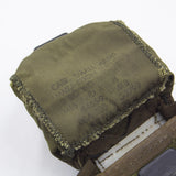 60s Vietnam War M-1967 M67 30rd Ammunition Pouch
