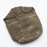 60s Vietnam War M1956 M56 2nd Pattern Canteen Cover
