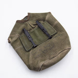 60s Vietnam War M1956 M56 2nd Pattern Canteen Cover