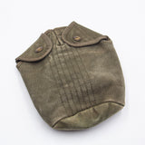 60s Vietnam War M1956 M56 2nd Pattern Canteen Cover
