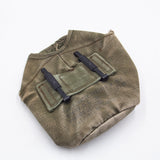 60s Vietnam War M1956 M56 2nd Pattern Canteen Cover