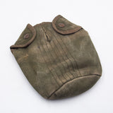 60s Vietnam War M1956 M56 2nd Pattern Canteen Cover