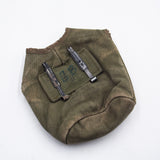 60s Vietnam War M1956 M56 2nd Pattern Canteen Cover