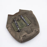 60s Vietnam War M1956 M56 2nd Pattern Canteen Cover