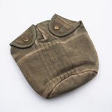 60s Vietnam War M1956 M56 2nd Pattern Canteen Cover