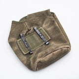 60s Vietnam War M1956 M56 2nd Pattern Canteen Cover