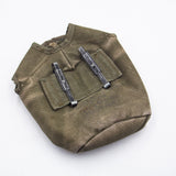 60s Vietnam War M1956 M56 2nd Pattern Canteen Cover