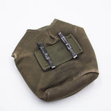 60s Vietnam War M1956 M56 2nd Pattern Canteen Cover