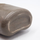Rare Early 1964 Vietnam War 1 Qt Plastic Canteen