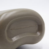 Rare 1st Year of Production 1963 Vietnam War 1 Qt Plastic Canteen