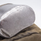 1943 - 1945 WW2 US Military 1 Qt Canteen Set