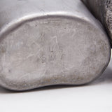 1945 WW2 US Military 1 Qt Canteen Set