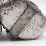 1945 WW2 US Military 1 Qt Canteen Set