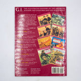 The U.S. Army Today Paperback Book by Christopher J. Anderson