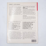 Inside the U.S. Army Today Elite Series, 20 by Gordon L. Rottman