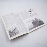 Inside the U.S. Army Today Elite Series, 20 by Gordon L. Rottman