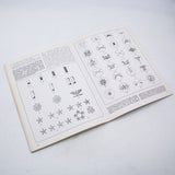 Inside the U.S. Army Today Elite Series, 20 by Gordon L. Rottman