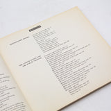 Vietnam! Vietnam! in Photographs and Text by Felix Green