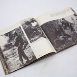 Vietnam! Vietnam! in Photographs and Text by Felix Green