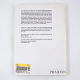 Vietnam Inc. Paperback by Philip Jones Griffiths