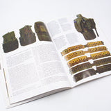 American Web Equipment 1910-1967 by Martin J. Brayley