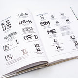 Tiger Patterns Hardback by Sgt. Richard Denis Johnson