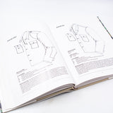 Tiger Patterns Hardback by Sgt. Richard Denis Johnson