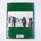 Uniforms and Equipment of U.S Army Infantry, LRRPs, and Rangers in Vietnam 1965-1971 by Paul W. Miraldi