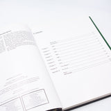 Uniforms and Equipment of U.S Army Infantry, LRRPs, and Rangers in Vietnam 1965-1971 by Paul W. Miraldi