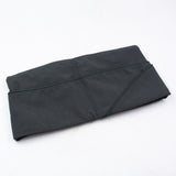 Vietnam War 13th Inf. Rgt. AG-344 Class A Uniform Garrison Side Cap - 7