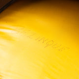 60s Vietnam War Class A Enlisted Service Dress AG-44 Cap - 7 1/4