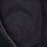 80s US Army Special Forces Green Beret 7 1/4