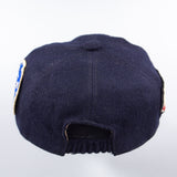 70s A-4KU Maintenance Team Wool Cap - Large