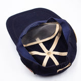 70s A-4KU Maintenance Team Wool Cap - Large