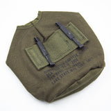 NOS 60s Vietnam War M1956 M56 2nd Pattern Canteen Cover