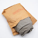 NOS M6A2 Chemical Protection Hood For M17 Gas Mask