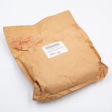 NOS M6A2 Chemical Protection Hood For M17 Gas Mask