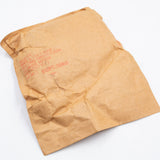 NOS M6A2 Chemical Protection Hood For M17 Gas Mask