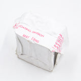 NOS 1988 NOS M9 Chemical Agent Detector Paper