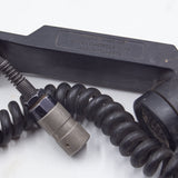 1973 Dated Vietnam War US Military H-189/GR Radio Handset