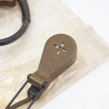 NOS 60s Vietnam War T-56-6 CVC Helmet Replacement SA-1552/G Radio Set