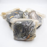 NOS 60s Vietnam War T-56-6 CVC Helmet Replacement SA-1552/G Radio Set